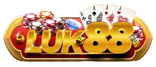 luk88.cc
